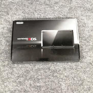 3DS|NINTENDO / 任天堂