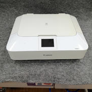 【ジャンク】 複合機|CANON