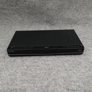 【ジャンク】 BDレコーダー|SHARP