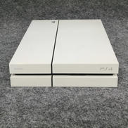 【ジャンク】PS4 本体|SONY
