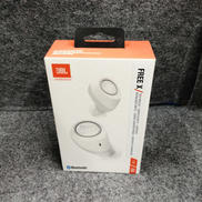 BLUETOOTHイヤホン|JBL