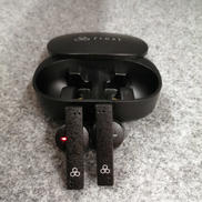 ワイヤレスヘッドホン|FINAL