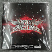 型番:TFJC-38024/キズあり|BMD FOX RECORDS