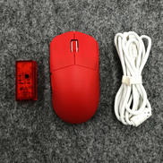 ゲーミングマウス|SPRIME