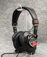 ヘッドホン|SONY