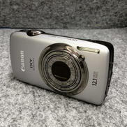 デジタルカメラ|CANON