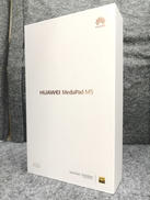 タブレット|Huawei