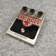 エフェクター|ELECTRO HARMONIX