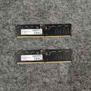 DDR5/8GB 2枚組|ADATA