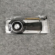 グラフィックボード|PALIT