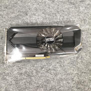 グラフィックボード|PALIT