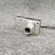 【ジャンク】 デジタルカメラ|PANASONIC