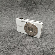 【ジャンク】 デジタルカメラ|SONY