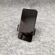 IPHONE X|APPLE/DOCOMO