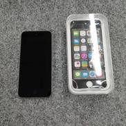 【ジャンク】 IPOD TOUCH|APPLE