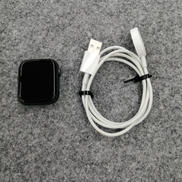 APPLE WATCH SE|APPLE