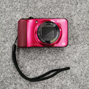 【ジャンク】 デジタルカメラ|SONY