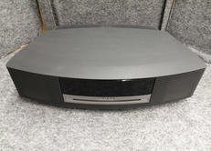 WAVE MUSIC SYSTEM|BOSE