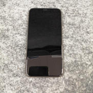 【ジャンク】 IPHONE11PRO|APPLE