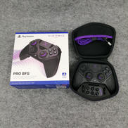 コントローラー|VICTRIX