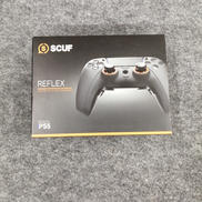 コントローラー|SCUF