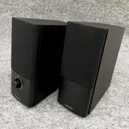 スピーカー(ペア)|BOSE