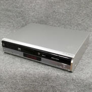 HDD/DVD/VTRデッキ|PANASONIC