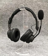 ヘッドセット|AUDIO-TECHNICA