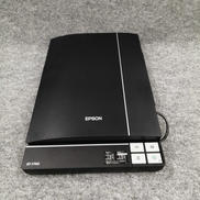スキャナー|EPSON