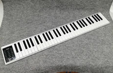 電子ピアノ/ペダル欠品|NIKOMAKU