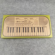 キーボード|CASIO