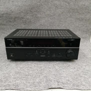 AVアンプ|YAMAHA