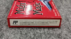 imgMap['COMMENT']}