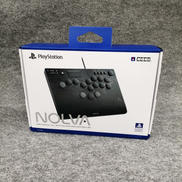 レバーレスコントローラー|HORI