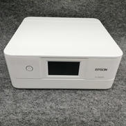 【ジャンク】複合機|EPSON