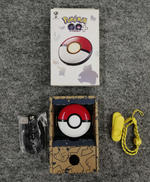 ポケモン GO PLUS +|NIANTIC