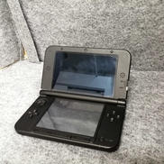 【ジャンク】3DS LL|NINTENDO