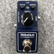 エフェクター/トレモロ|IBANEZ