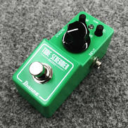 エフェクター/オーバードライブ|IBANEZ