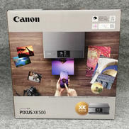 A4複合機/未開封品|CANON