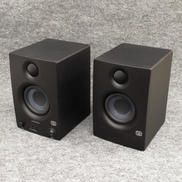 モニタースピーカー|PRESONUS