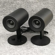 PCスピーカー|RAZER