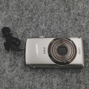 デジタルカメラ|CANON