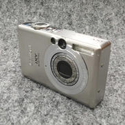 デジタルカメラ|CANON