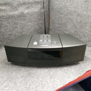 CDシステム|BOSE