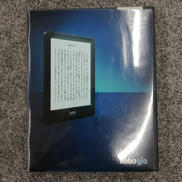 電子書籍リーダー|RAKUTEN