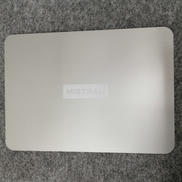 PC用オーディオボード|MISTRAL