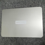 PC用オーディオボード|MISTRAL