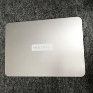 PC用オーディオボード|MISTRAL