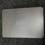 PC用オーディオボード|MISTRAL